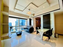 The Sail @ Marina Bay (D1), Apartment #463508561